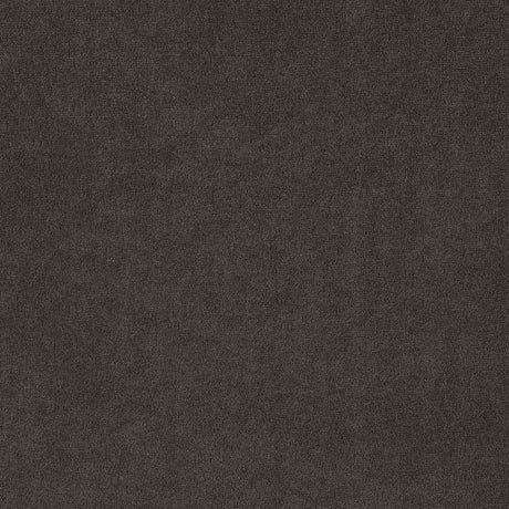 Sherry White Marble / Brown 7 Pc Dining Set - Ornate Home