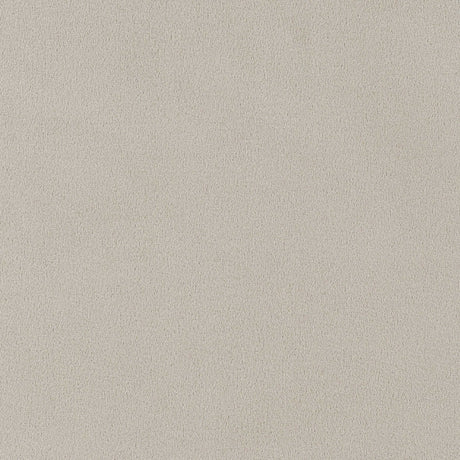 Sherry White Marble / Sand 5 Pc Dining Set - Ornate Home