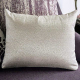 Sisseton Purple Stationary Sofa & Loveseat 2pc - Ornate Home