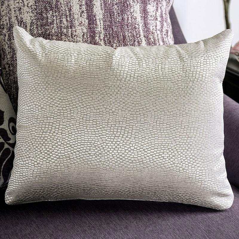 Sisseton Purple Stationary Sofa & Loveseat 2pc - Ornate Home