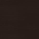 Skeena Cappuccino 3 Pc Desk Set - Ornate Home