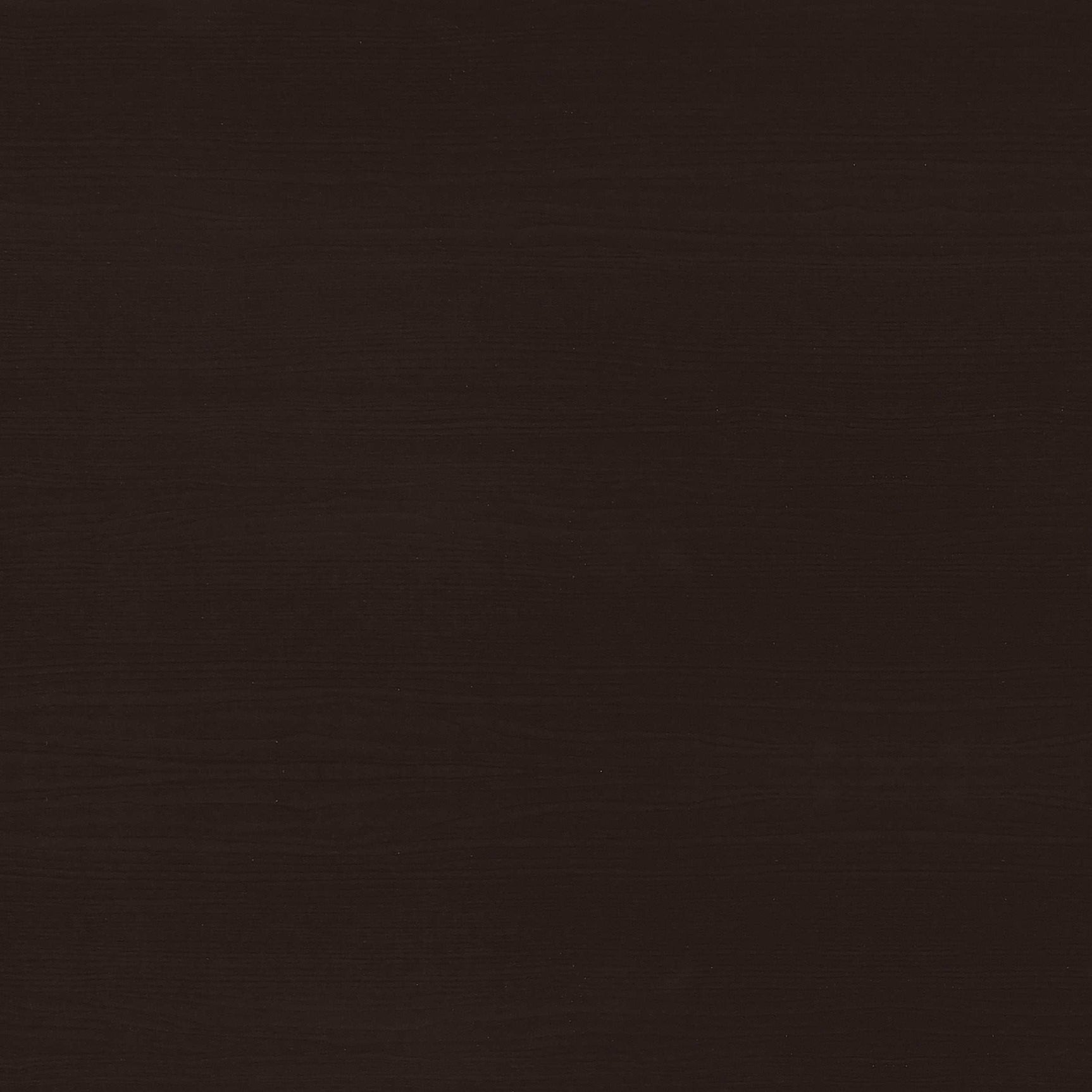 Skeena Cappuccino 3 Pc Desk Set - Ornate Home