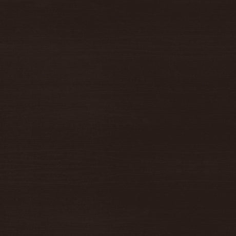 Skeena Cappuccino 3 Pc Desk Set - Ornate Home