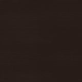 Skylar Cappuccino 2 Pc Desk Set - Ornate Home