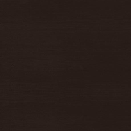 Skylar Cappuccino 2 Pc Desk Set - Ornate Home