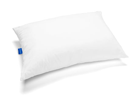 Sleepys SUB-0° Triple Cooling Pillow - Ornate Home