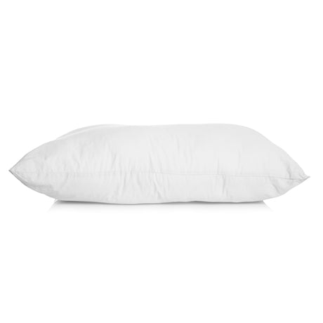 Sleepys SUB-0° Triple Cooling Pillow - Ornate Home