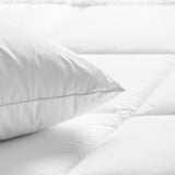 Sleepys SUB-0° Triple Cooling Pillow - Ornate Home