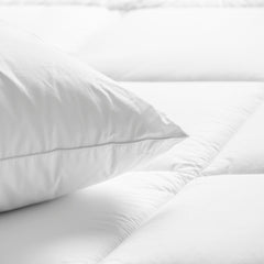 Sleepys SUB-0° Triple Cooling Pillow - Ornate Home