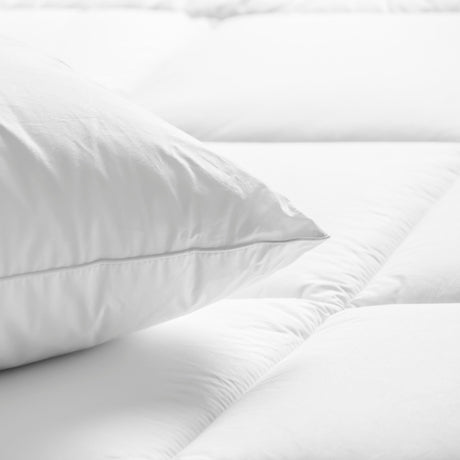 Sleepys SUB-0° Triple Cooling Pillow - Ornate Home