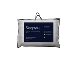 Sleepys SUB-0° Triple Cooling Pillow - Ornate Home