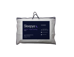 Sleepys SUB-0° Triple Cooling Pillow - Ornate Home