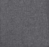 Sommer Grey Sofa Bed - Ornate Home