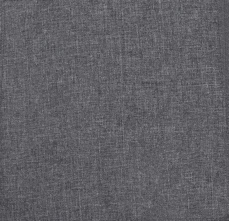 Sommer Grey Sofa Bed - Ornate Home