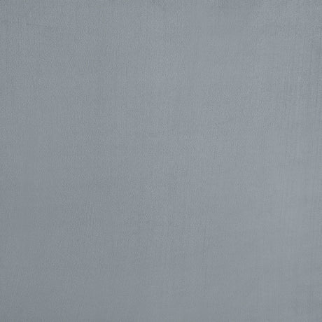 Sophia Grey & Gold 3pc Living Room Set - Ornate Home