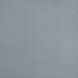 Sophia Grey & Gold Chair - Ornate Home