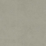 Sophie Gray Velvet Modular Sectional Units - Ornate Home