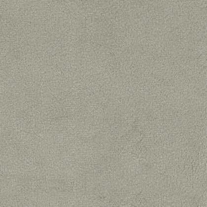 Sophie Gray Velvet Modular Sectional Units - Ornate Home