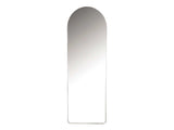 Stabler Mirror / Black Floor Mirror - Ornate Home