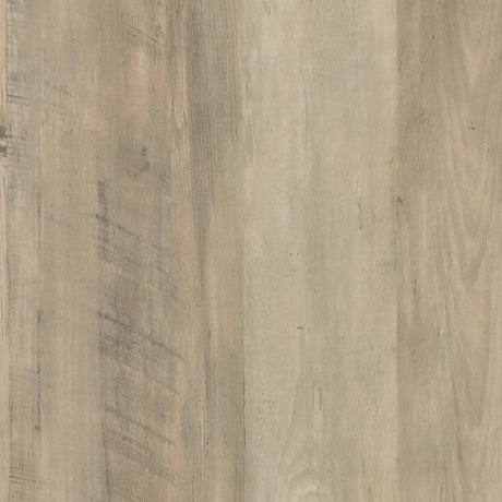 Stacie Antique Pine / White 3 Pc Coffee Table Set - Ornate Home