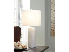 Steuben Table Lamp (Set of 2) - Ornate Home