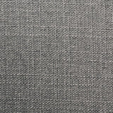 Stevie Faux Grey Marble / Brown Grey 5 Pc Dining Set - Ornate Home