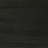 Stevie Faux Grey Marble / Brown Grey 7 Pc Dining Set - Ornate Home