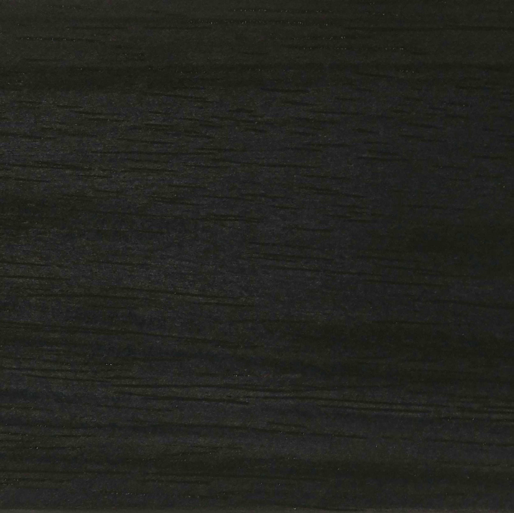 Stevie Faux Grey Marble / Brown Grey 7 Pc Dining Set - Ornate Home