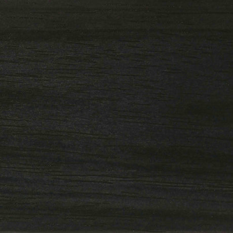 Stevie Faux Grey Marble / Brown Grey 7 Pc Dining Set - Ornate Home