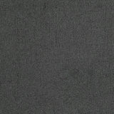 Stonenesse Grey 2 Pc Sectional Set - Ornate Home