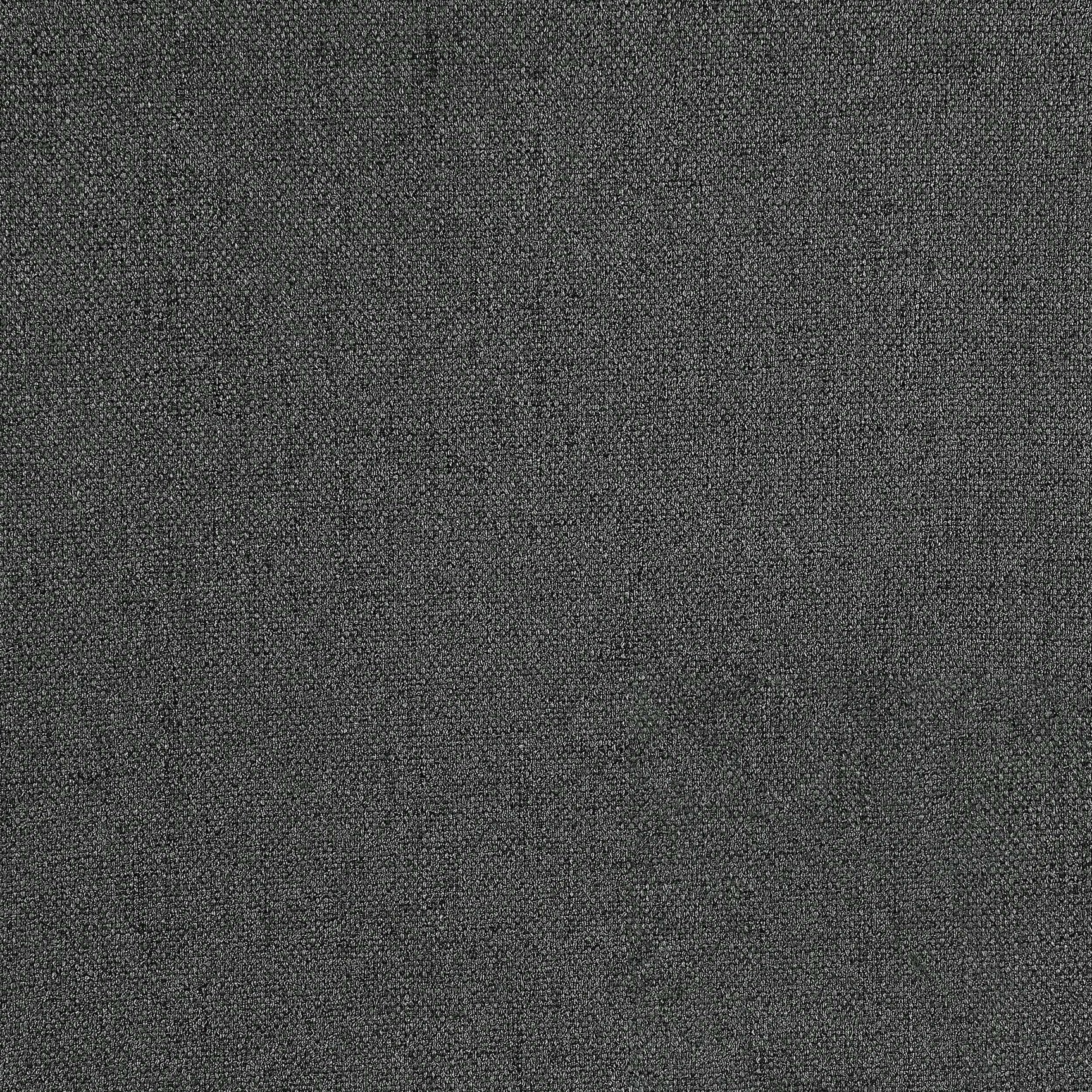 Stonenesse Grey 2 Pc Sectional Set - Ornate Home