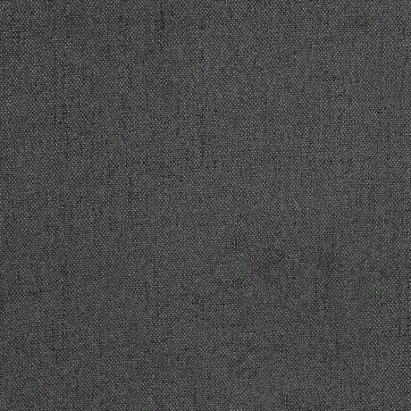 Stonenesse Grey 2 Pc Sectional Set - Ornate Home