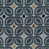 Stonenesse Grey 2 Pc Sectional Set - Ornate Home