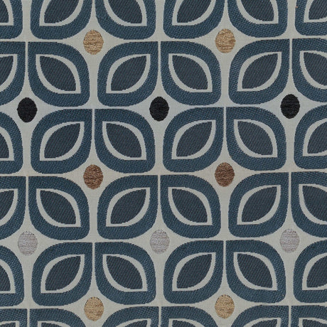 Stonenesse Grey 2 Pc Sectional Set - Ornate Home