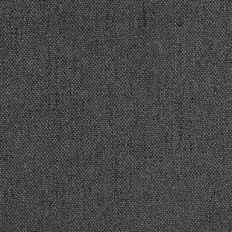 Stonenesse Grey Ottoman - Ornate Home