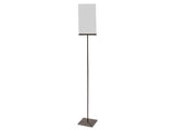 Store Display Large POP Stand (10/CN) - Ornate Home