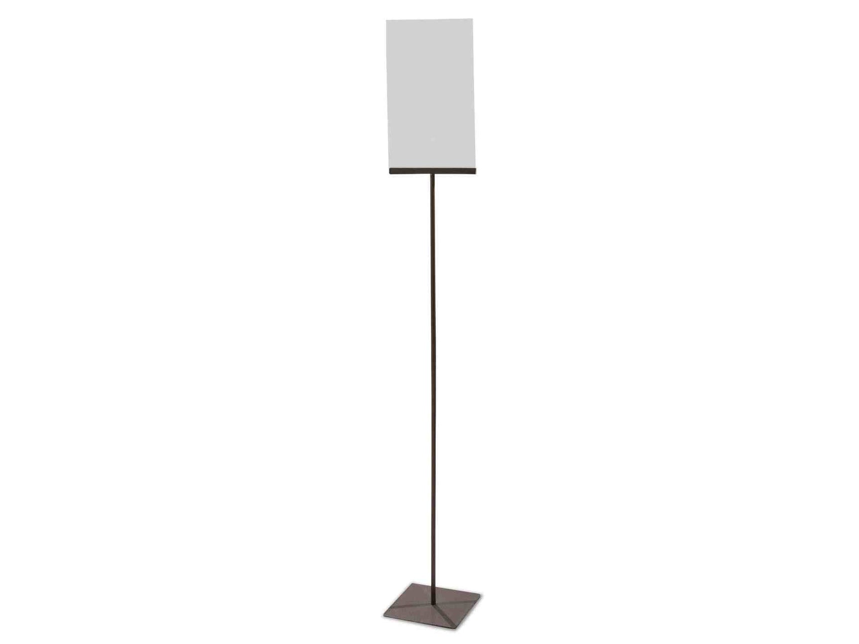 Store Display Large POP Stand (10/CN) - Ornate Home