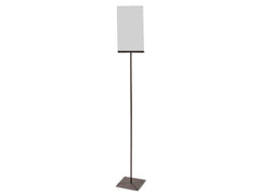 Store Display Large POP Stand (10/CN) - Ornate Home