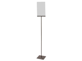 Store Display Large POP Stand (10/CN) - Ornate Home