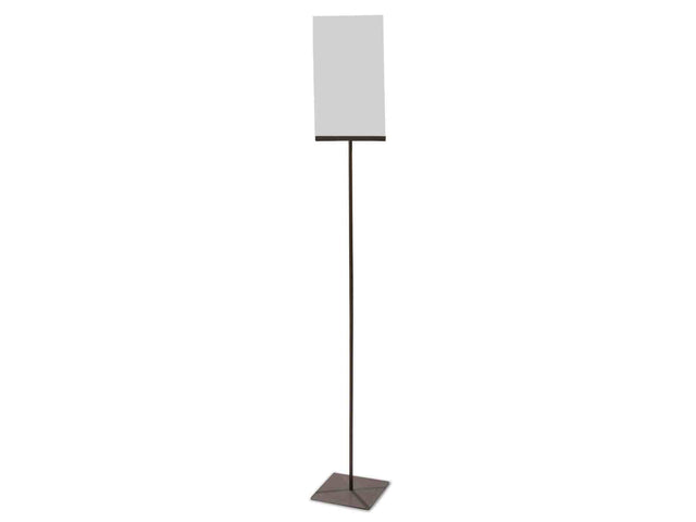 Store Display Large POP Stand (10/CN) - Ornate Home