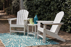 Sundown Treasure Adirondack Chair w/5 Color Options - Ornate Home