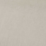 Sutter Sectional Sofa with Reversible Chaise Beige - Ornate Home