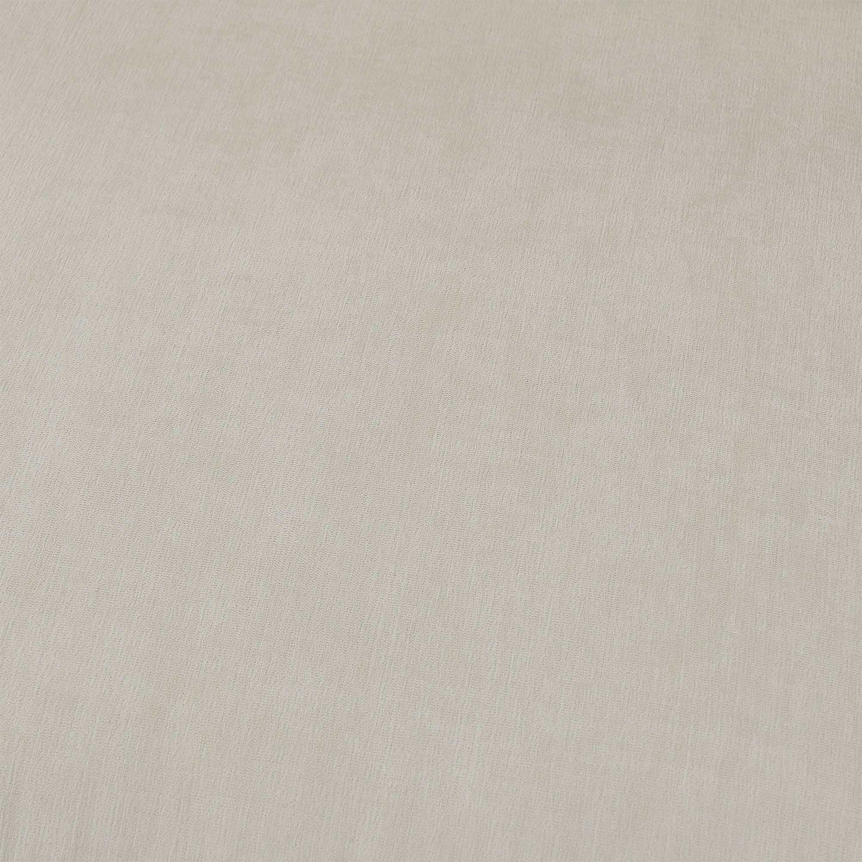 Sutter Sectional Sofa with Reversible Chaise Beige - Ornate Home