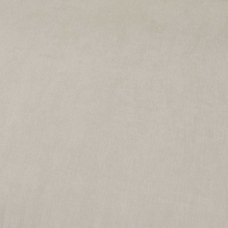 Sutter Sectional Sofa with Reversible Chaise Beige - Ornate Home