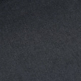 Sutter Sectional Sofa with Reversible Chaise Gray - Ornate Home