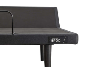 TEMPUR-Ergo® Adjustable Power Base - Ornate Home