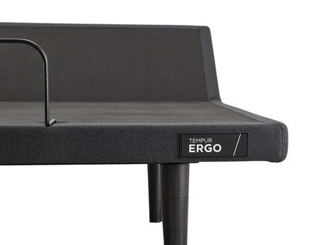 TEMPUR-Ergo® Adjustable Power Base - Ornate Home