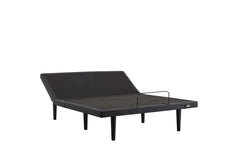 TEMPUR-Ergo® Adjustable Power Base - Ornate Home