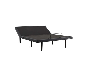 TEMPUR-Ergo® Adjustable Power Base - Ornate Home