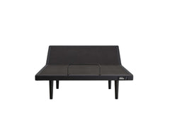 TEMPUR-Ergo® Adjustable Power Base - Ornate Home